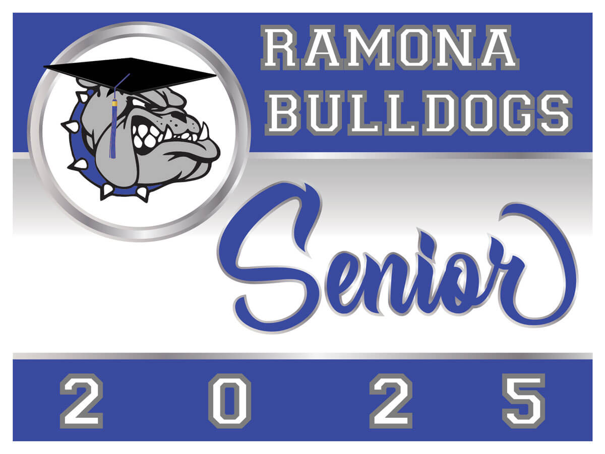 Ramona High School