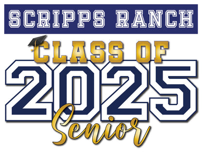 Scripps Ranch High School