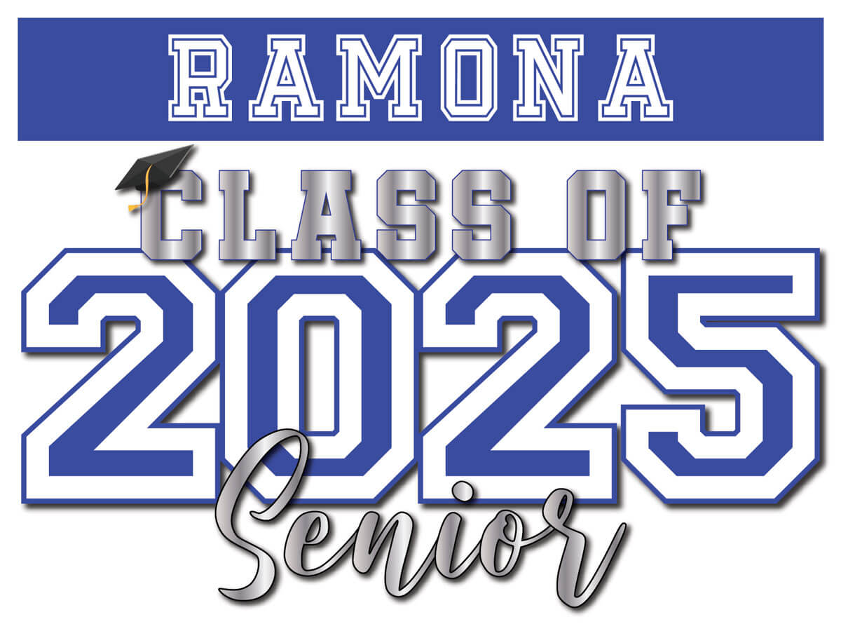 Ramona High School