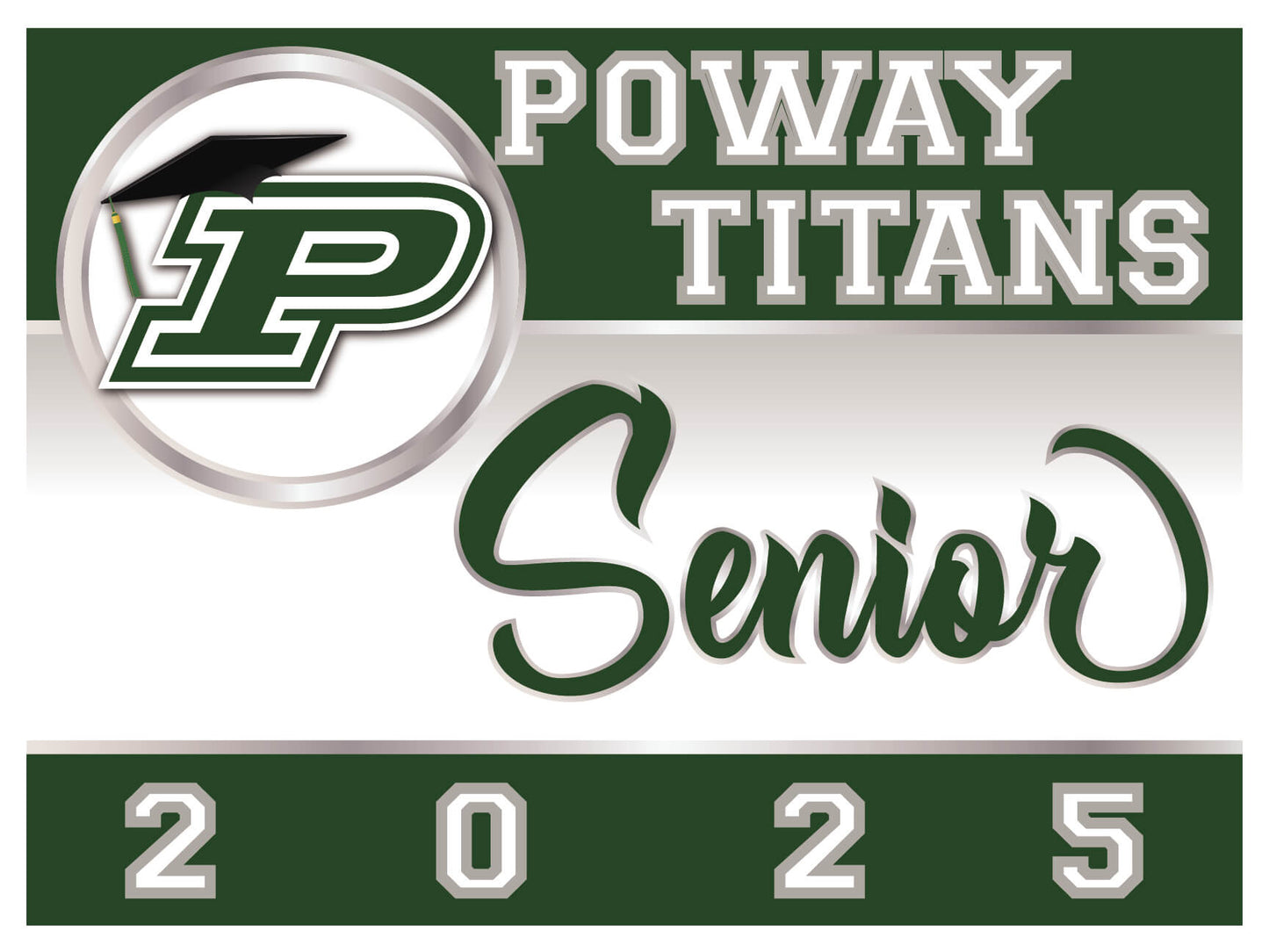 Poway High School