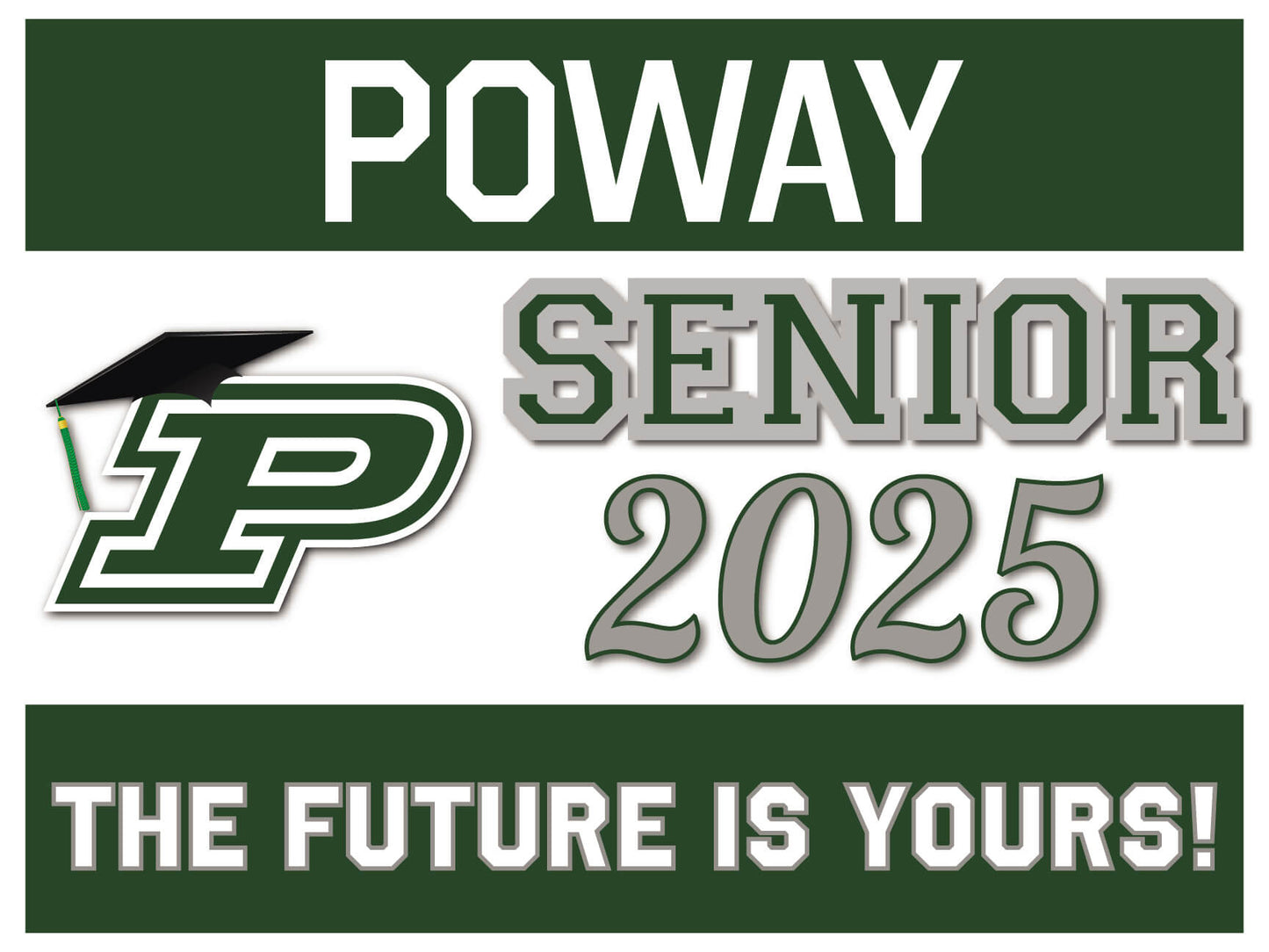 Poway High School