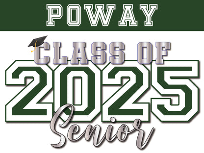 Poway High School