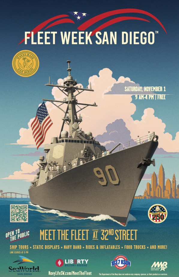 Corrugated Plastic Signs