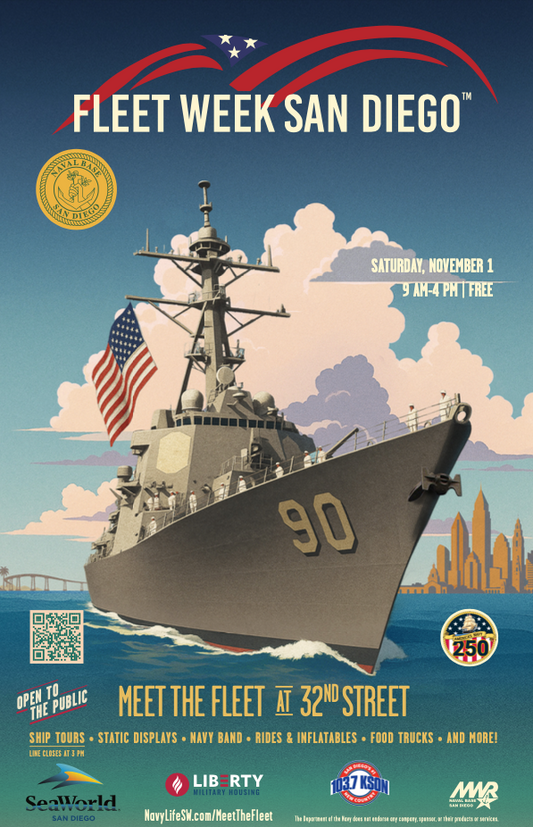 Corrugated Plastic Signs