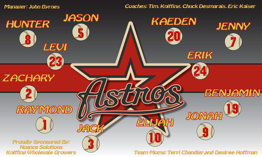 Astros 02