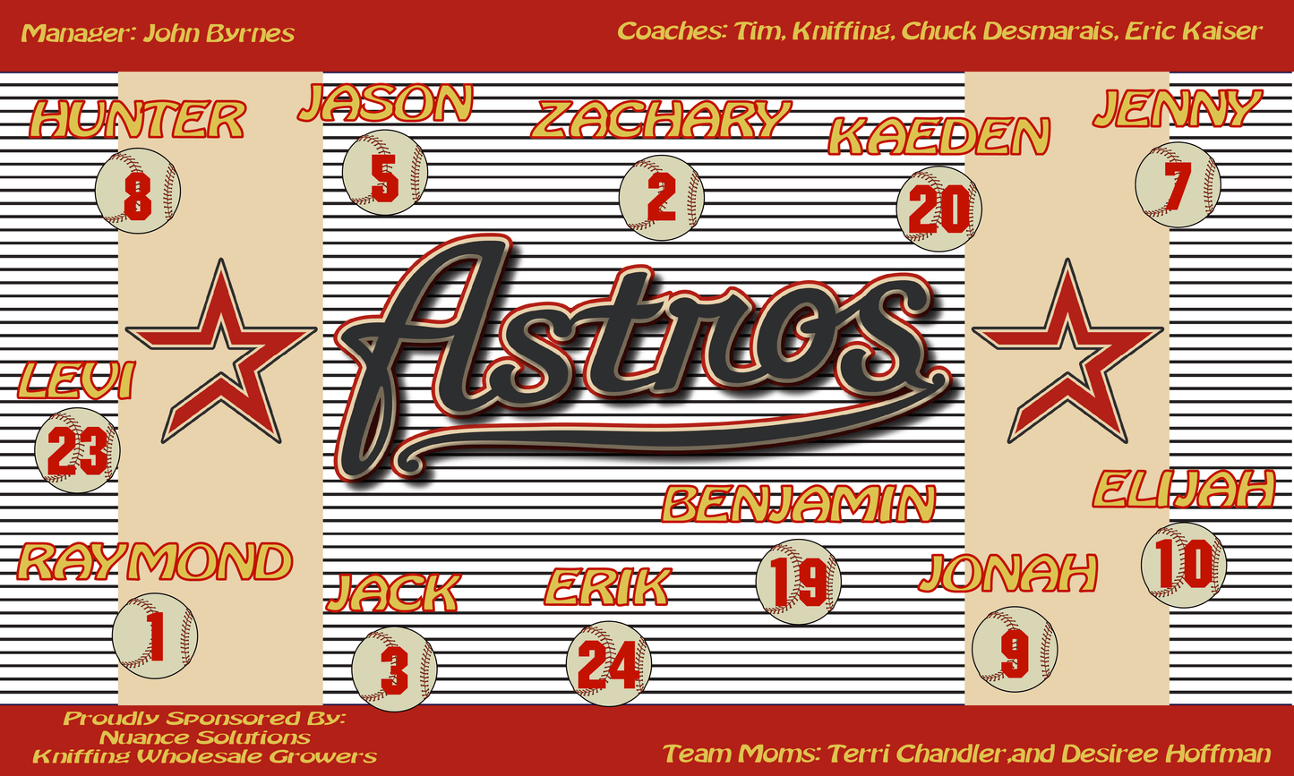 Astros 03