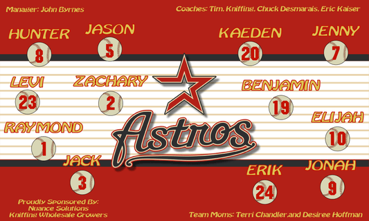 Astros 04