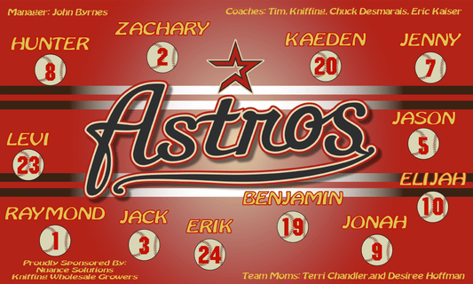 Astros 05