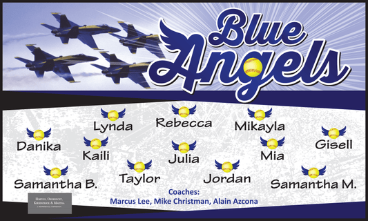 Blue Angels 2