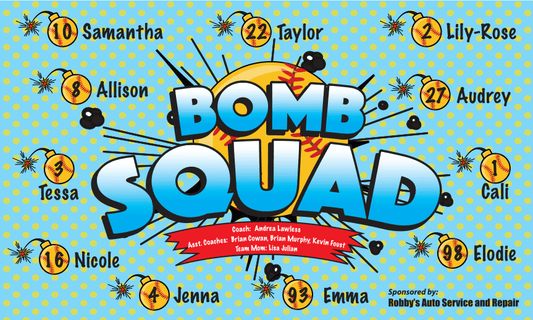 BombSquad