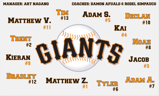 Giants 2