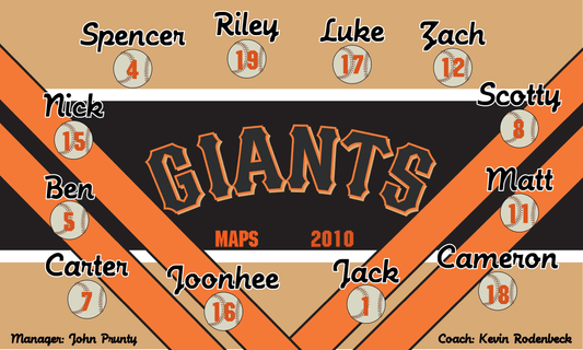 Giants 3