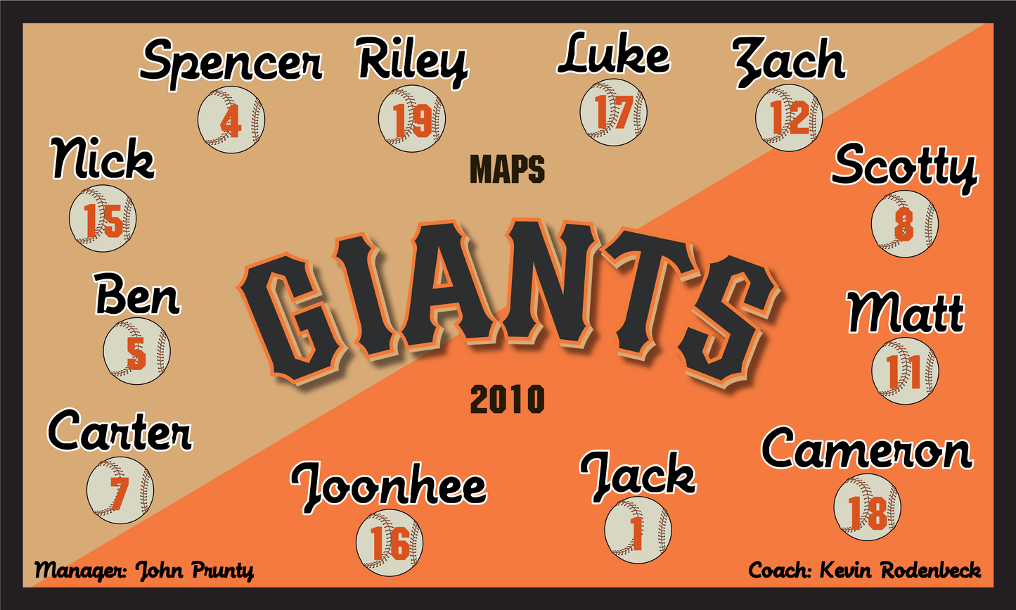 Giants 4