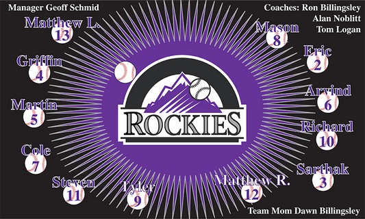 Rockies 2